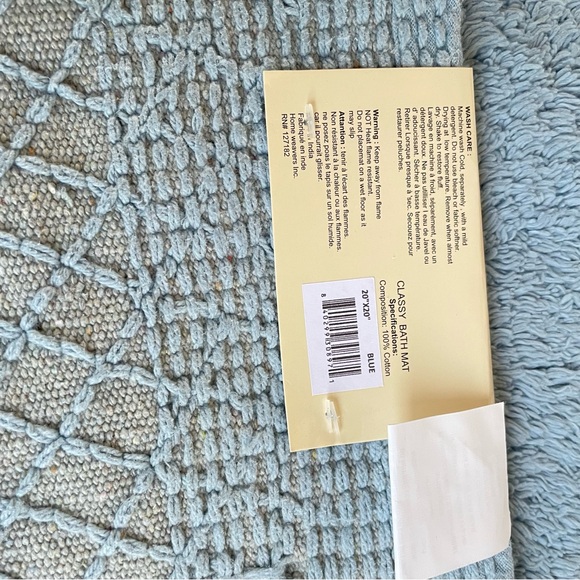 Nothing - Picture 5 of 10